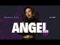 Download Lagu Mishala Orth - Angel (DJ JDEE VIP MIX)