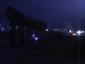 Efdemin @ 10 Days Off 2010/2