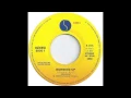 Burning Up [7" Edit] - Madonna