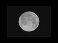 Jordane Tumarinson - "Berceuse pour une lune pleine" (Piano)