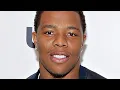 What Really Happened With Ray Rice