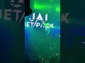 Download Lagu Bangkok Thailand 🇹🇭 Dj Party live #remix