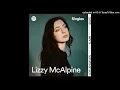 Lizzy McAlpine - ceilings (reimagined) - Spotify Singles