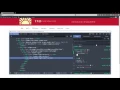 WordPress Development - Step 9 Customizing Header with CSS