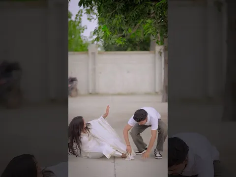 Kya Aapka bhai bhi itna lalchi haii