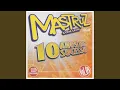 Download Lagu Massa de Mandioca
