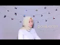 Download Lagu Stray Kids - 좋아해서 미안 (Sorry, I Love You) Sing Cover by Ika