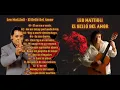 Leo Mattioli - Voy a Morir Dentro Tuyo (IA Cover)