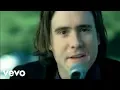Download Lagu Jimmy Eat World - Work