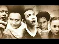 Download Lagu EXISTS - Di Rantai Di Gelangi Rindu (Versi Indonesia)