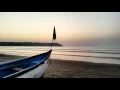 Hapuna Sunset || Hawaiian Slack-Key Guitar || The Descendents
