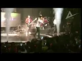 Download Lagu NOAH - Buka Dulu Topengmu + Khayalan Tingkat Tinggi (Live)