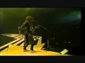 Download Lagu Stryper - In God We Trust HQ