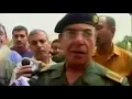 BEST OF COMICAL ALI Iraqi Information Minister