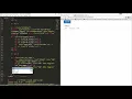 Part A Modal Dropdown Tabs Tooltip