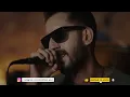 SlowFlows' & Bedo & Tekir - Benden Uzak Dur (Akustik)