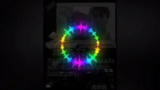 kira padi tohra bur me
