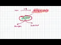 Inversion of Control in JavaScript Callbacks