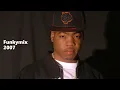 Webbie Ft. Lil Boosie & Lil Phat - Independent ( Funkymix ) HQ audio