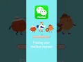 Download Lagu How to access WeChat video channels - is WeChat channels available in your country?