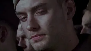 ولمحت من عينكي ناري وحرقتي دندنها
