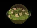 Little Green Bag (Complete L.P.), George Baker Selection (1970 Vinyl)