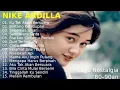 Download Lagu Full Album Nike Ardilla | Lagu Lawas Penuh Kenangan #nikeardilla #nostalgia