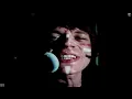 The Rolling Stones 4K LIVE - Jumpin' Jack Flash [OFFICIAL VIDEO - Makeup Version 68] Remastered 16:9
