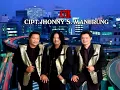 Download Lagu Atik - Trio Maduma (Lagu Batak Nostalgia)