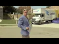 Virginia Beach Movers - Brooks Transfer Storage