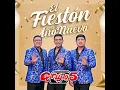 Jamás Podré Olvidar (En Vivo) - Grupo 5