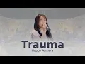 Download Lagu TRAUMA - HAPPY ASMARA | Lirik Lagu Dangdut