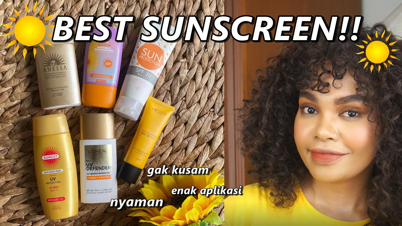 Loreal Vive Pro Shampoo Commercial