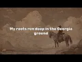 Austin Snell - Muddy Water Rockstar (feat.  Brantley Gilbert)