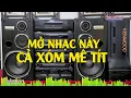 Download Lagu Siêu Phẩm Nhạc Không Lời Bolero Là Đây - Nhạc Quá Hay Mở Nhạc Này Cả Xóm Mê Tít - Organ Anh Quân