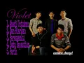 Violet Genrenation Full Album