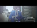 Cry Baby - Official髭男dism // covered by 道明寺ここあ