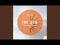 Lagu The Sun (Original Mix)