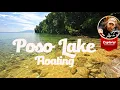 Download Lagu Poso Lake --Sulawesi