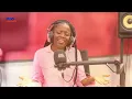 Download Lagu Nair Nany - Deus é Real