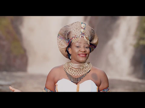 Download MP3 TWEYANZE OFFICIAL 2K VIDEO 2019 - IRENE NAMATOVU