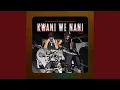 Download Lagu Kwani We Nani
