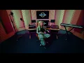Download Lagu Julie Bergan - About the song: Get It Together