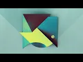 Rodriguez Jr. - Kilian
