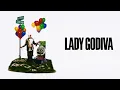 BLP Kosher - Lady Godiva Visualizer