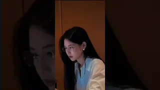 ع ترند انا راكبه Music تصميمي ـــ يــــــارا 