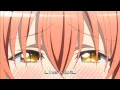 Lagu Monster Musume no Iru Nichijouonster Musume: Everyday Life with Monster Girls