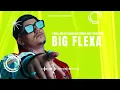 Big Flexa  Costa Titch  C’Buda, Alfa Kat, Banaba Des, Sdida & Man T (Audio Visualizer)