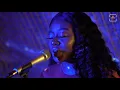 Drey Cheekz - Crown, Empress, Blinded by your Grace, Mama (Stormzy/Ray BLK Mashup) | BRAP Live