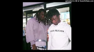 lil uzi vert chrome heart tags ft chief keef prod chief keef 